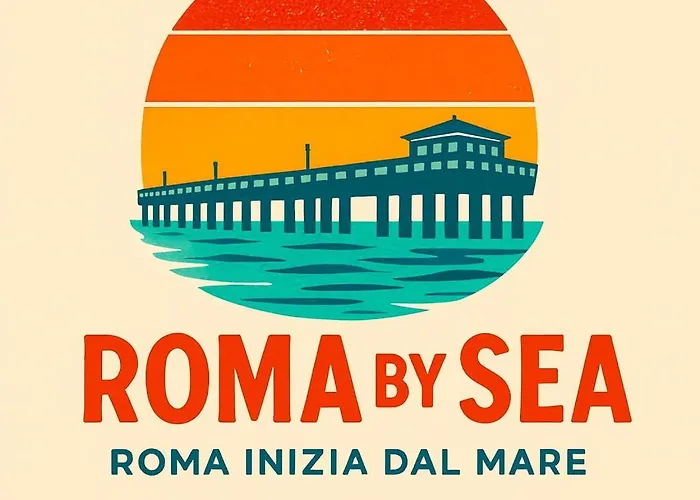 Apartman Roma By Sea